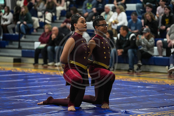 West Deptford Guard_230430_Region 1-02790