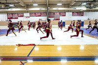 West Deptford Guard_230430_Region 1-02803