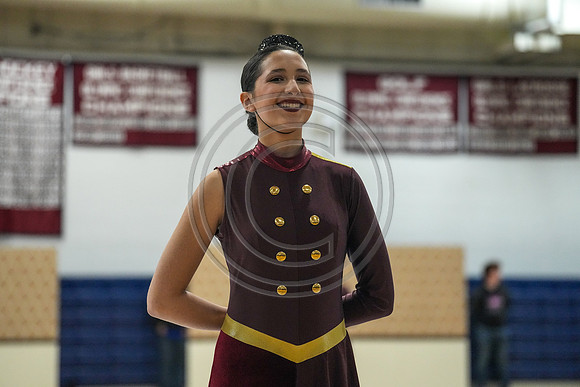 West Deptford Guard_230430_Region 1-02787