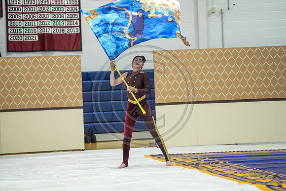West Deptford Guard_230430_Region 1-02820
