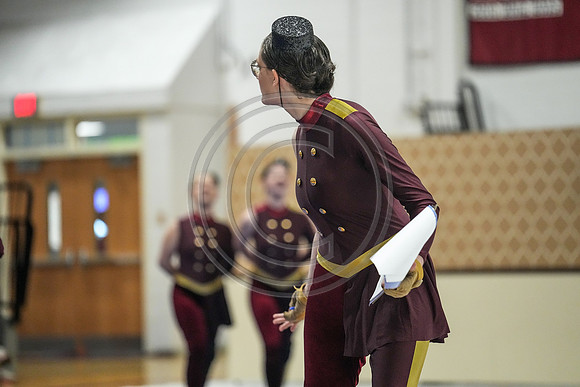 West Deptford Guard_230430_Region 1-02798