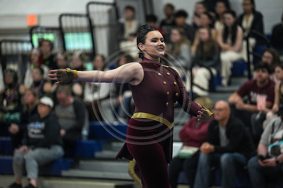 West Deptford Guard_230430_Region 1-02807