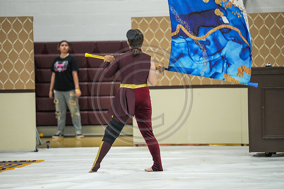 West Deptford Guard_230430_Region 1-02824