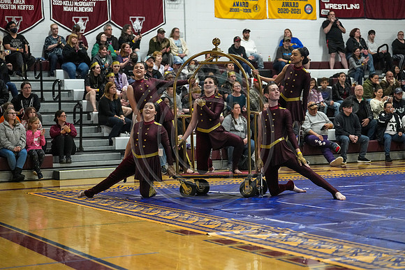 West Deptford Guard_230430_Region 1-02826