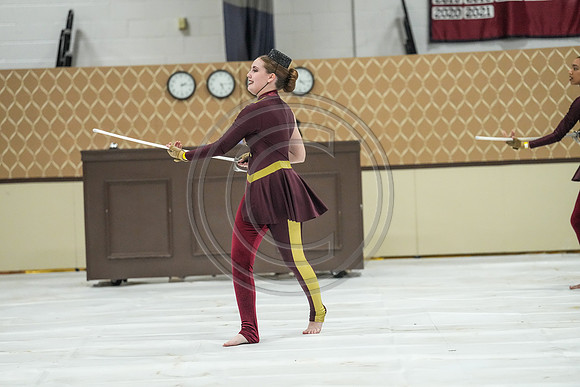 West Deptford Guard_230430_Region 1-02809