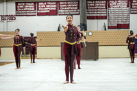 West Deptford Guard_230430_Region 1-02801
