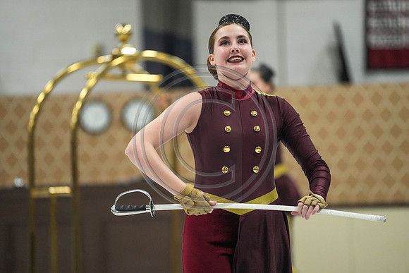 West Deptford Guard_230430_Region 1-02811