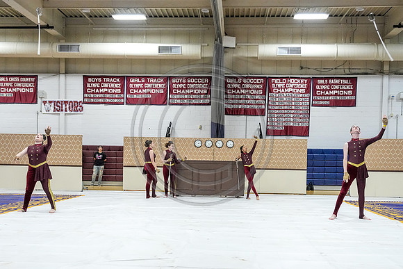 West Deptford Guard_230430_Region 1-02806