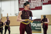 West Deptford Guard_230430_Region 1-02799