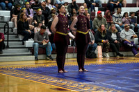 West Deptford Guard_230430_Region 1-02797