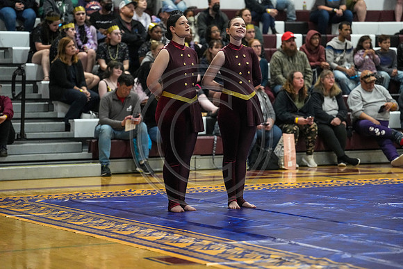 West Deptford Guard_230430_Region 1-02797