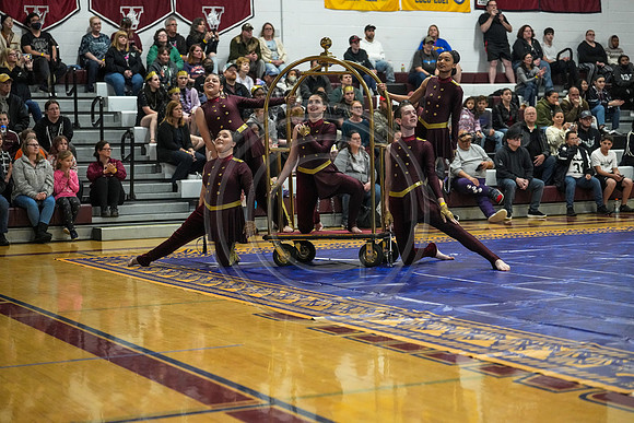 West Deptford Guard_230430_Region 1-02825