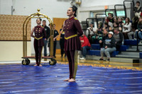 West Deptford Guard_230430_Region 1-02789