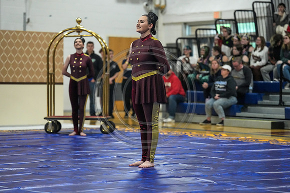 West Deptford Guard_230430_Region 1-02789