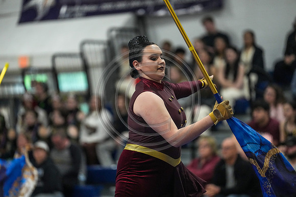 West Deptford Guard_230430_Region 1-02821