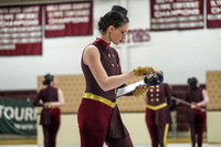 West Deptford Guard_230430_Region 1-02800