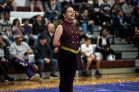West Deptford Guard_230430_Region 1-02796