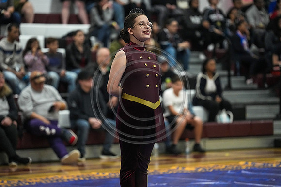 West Deptford Guard_230430_Region 1-02796