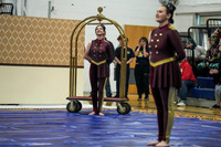 West Deptford Guard_230430_Region 1-02792