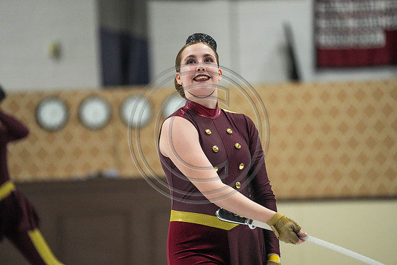West Deptford Guard_230430_Region 1-02812