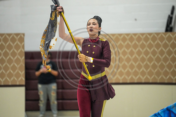 West Deptford Guard_230430_Region 1-02828