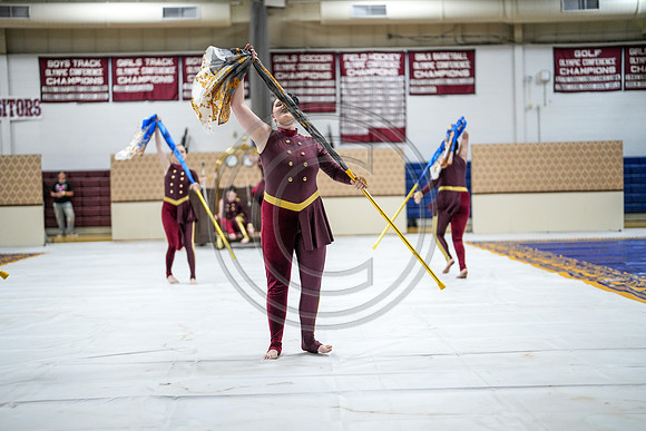West Deptford Guard_230430_Region 1-02831