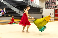 Brick Memorial JV Guard_250308_Bridgewater-Raritan HS-JB00010