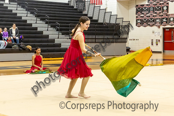 Brick Memorial JV Guard_250308_Bridgewater-Raritan HS-JB00010