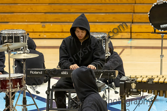 Wayne Hills Percussion_250315_Wayne Valley HS-JB00003