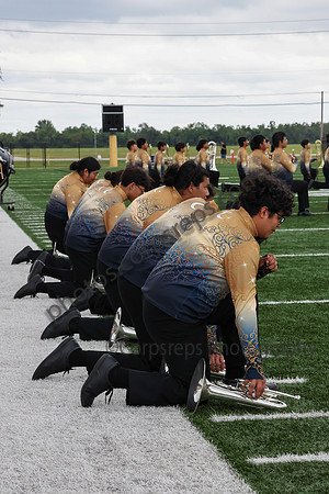 Aldine_241005_Baytown-LT003