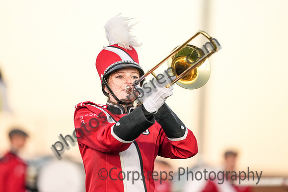 Souderton_241026_Upper Moreland-01156