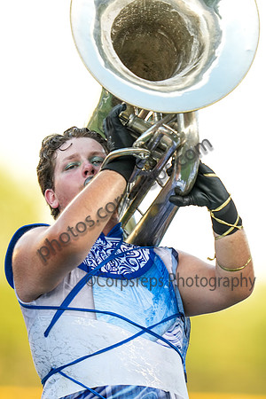 Raiders_250723_Brunswick-00406