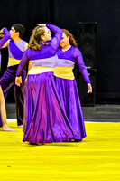 Appoquinimink Maroon Guard_170505_Wildwood-7160