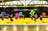 Appoquinimink Maroon Guard_170505_Wildwood-7084