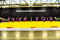 Appoquinimink Maroon Guard_170505_Wildwood-7087
