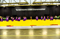 Appoquinimink Maroon Guard_170505_Wildwood-7088