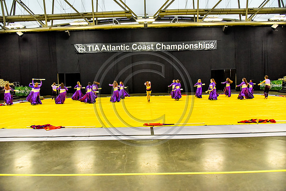 Appoquinimink Maroon Guard_170505_Wildwood-7088