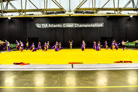 Appoquinimink Maroon Guard_170505_Wildwood-7086