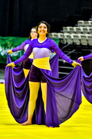 Appoquinimink Maroon Guard_170505_Wildwood-7159