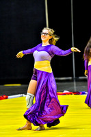 Appoquinimink Maroon Guard_170505_Wildwood-7162