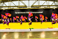Appoquinimink Maroon Guard_170505_Wildwood-7082