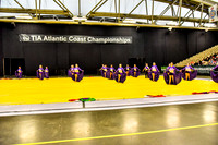 Appoquinimink Maroon Guard_170505_Wildwood-7081