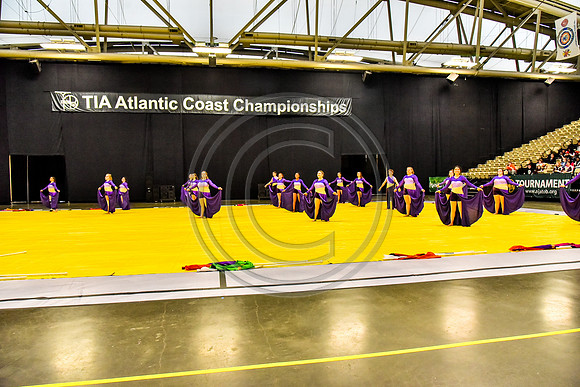 Appoquinimink Maroon Guard_170505_Wildwood-7081