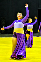 Appoquinimink Maroon Guard_170505_Wildwood-7165