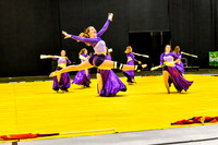 Appoquinimink Maroon Guard_170505_Wildwood-7091