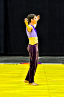 Appoquinimink Maroon Guard_170505_Wildwood-7164