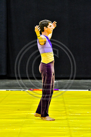 Appoquinimink Maroon Guard_170505_Wildwood-7164