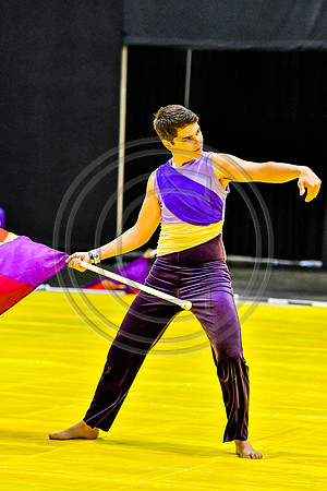 Appoquinimink Maroon Guard_170505_Wildwood-7172