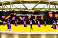 Appoquinimink Maroon Guard_170505_Wildwood-7083