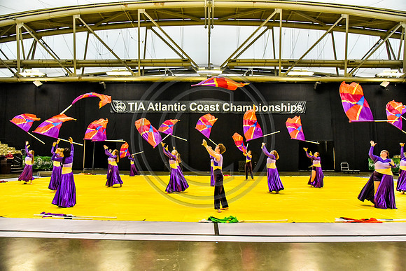 Appoquinimink Maroon Guard_170505_Wildwood-7083